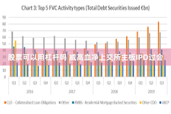 股票可以用杠杆吗 威高血净上交所主板IPO过会